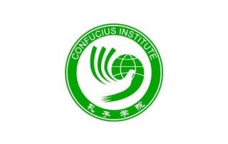 China beeinflusst Wissenschaftseinrichtungen in Deutschland