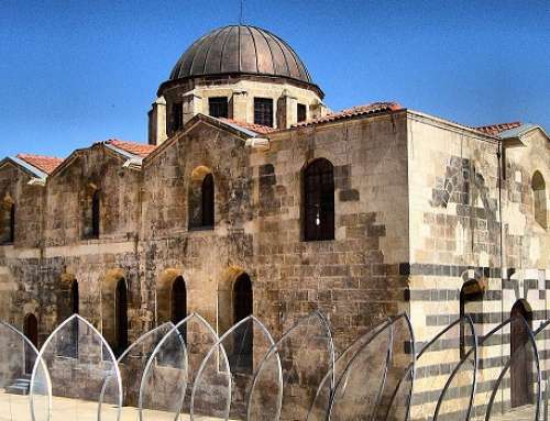 Rückkehr christlicher Minderheiten ohne Europas Hilfe ist „utopisch“