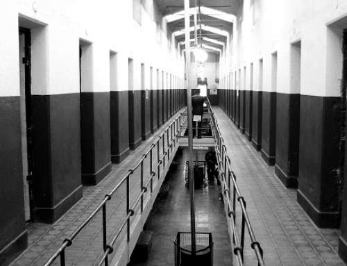 China – Appellvorschlag für Dr. Wang Bingzhang