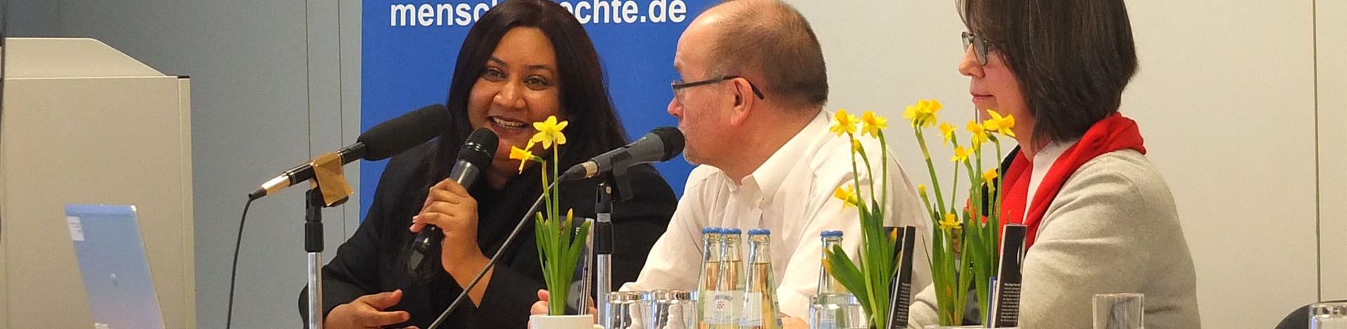 IGFM-auf-einen-Blick