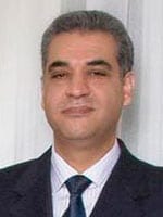 Afif-Naeimi