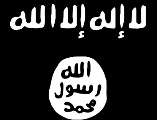Erneut Todesopfer bei Terroranschlag in Nigeria