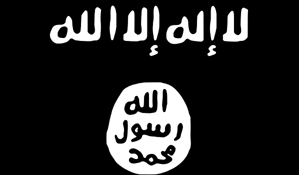 Erneut Todesopfer bei Terroranschlag in Nigeria