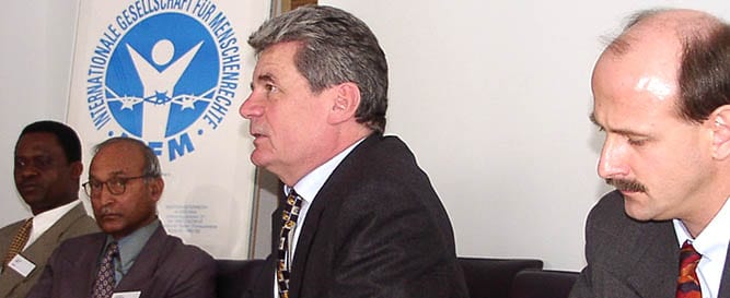 Gauck_Menschenrechtsverteidiger