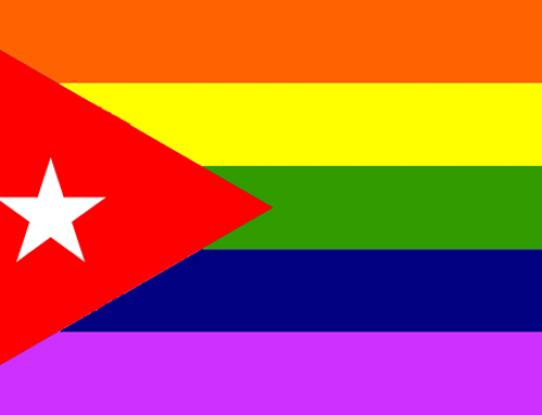 LGBT-Rechte auf Kuba – alles bestens?
