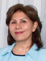 Mahvash-Sabet