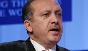 Türkei-Symposium-am-18.Februar-2021