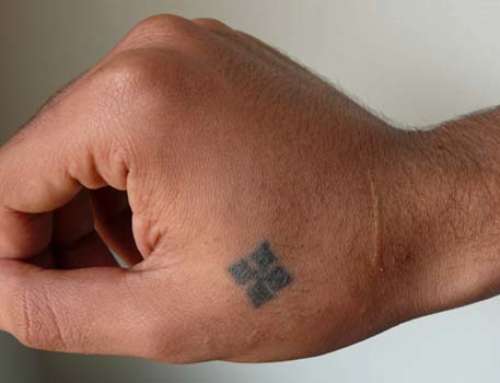 Wenn Muslime Christen werden