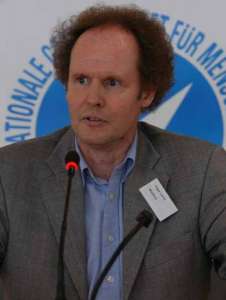 Edgar-Lamm-IGFM
