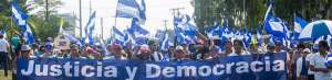 Nicaragua-proteste-Gerechtigkeit-und-Demokratie