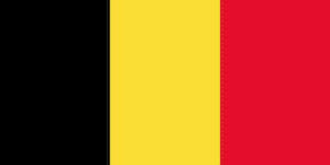 flag_Belgium