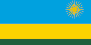 flag_Rwanda