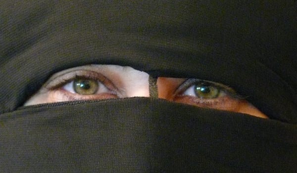 Telefonda porno video