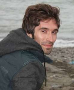 Der iranische Menschenrechtler Arash Sadeghi befindet sich in einem gesundheitlich höchst bedenklichen Zustand