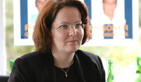 Birgit-Schlicke