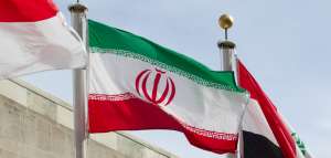 Die iranische Republik missachtet fundamentale Frauenrechte.