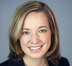 Dr. Kristina Schröder