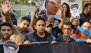 Erfolge der Menschenrechtsarbeit