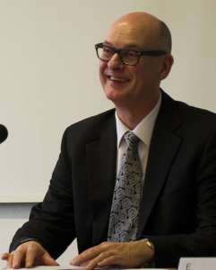 Martin-Lessenthin-Vorstandssprecher-IGFM