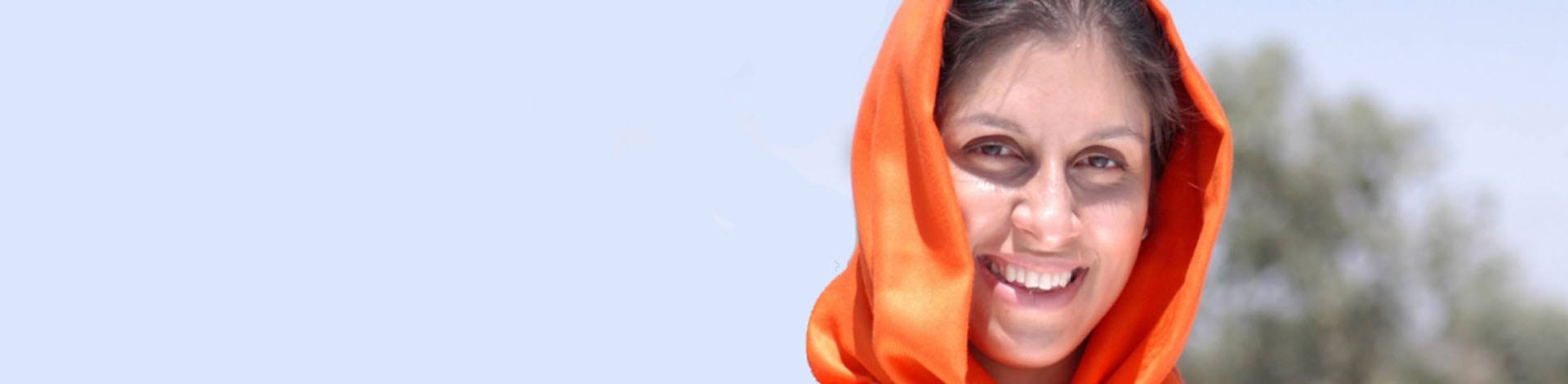 Nazanin-Zaghari-Ratcliffe-Iran