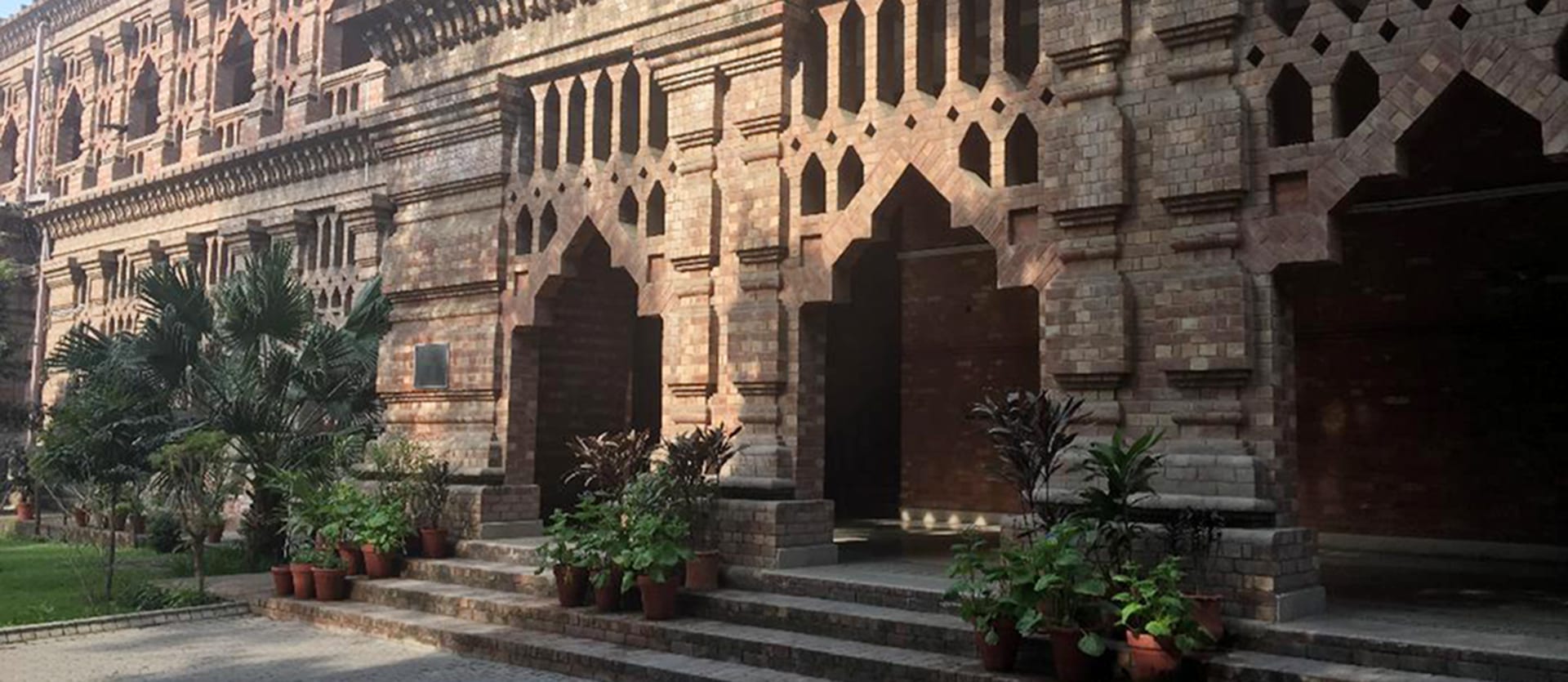 Lahore-High-Court
