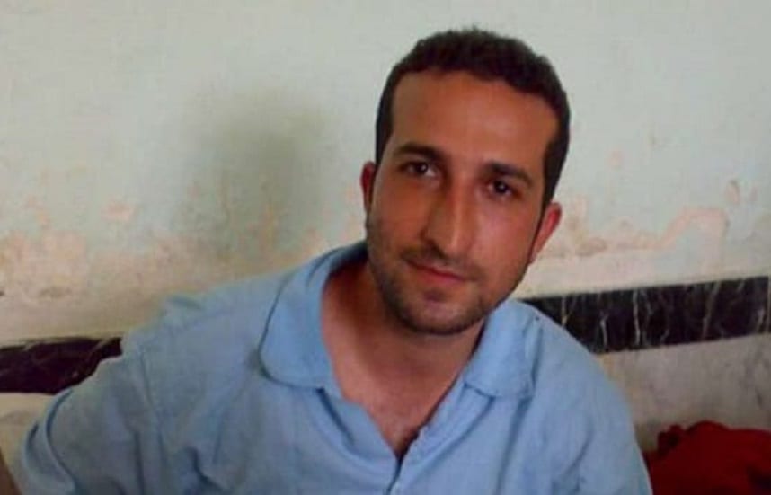 Youcef-Nadarkhani