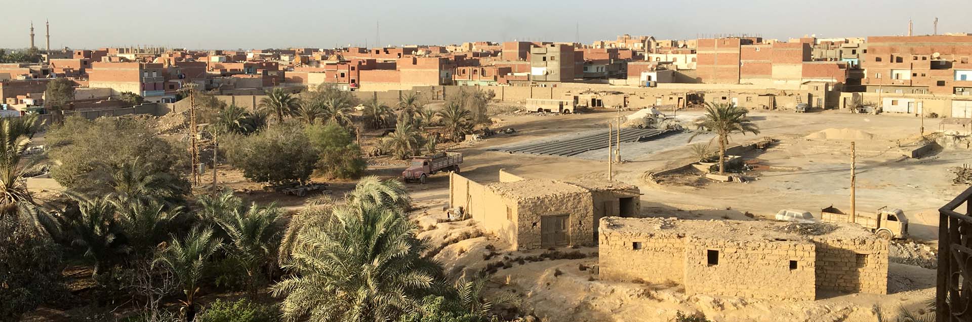 Banat-Mariam