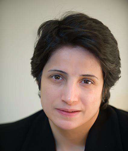 Nasrin-Sotoudeh-Iran-IGFM