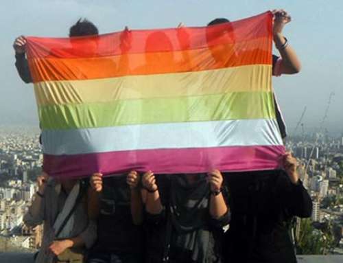 Großayatollah: „Homosexuelle minderwertiger als Tiere“