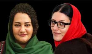 Die iranische Schriftstellerin Golrokh Iraee und die Frauenrechtlerin Atena Daemi wurden zu weiteren Haftstrafen verurteilt. Ihnen werden „Gefährdung der nationalen Sicherheit“ sowie die „Beleidigung des Führers" vorgeworfen.