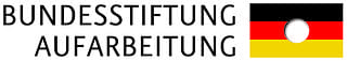 Bundesstiftung zur Aufarbeitung der SED-Diktatur