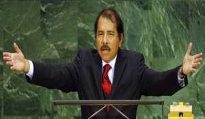 daniel-ortega-vor-der-UN
