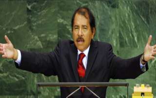 daniel-ortega-vor-der-UN