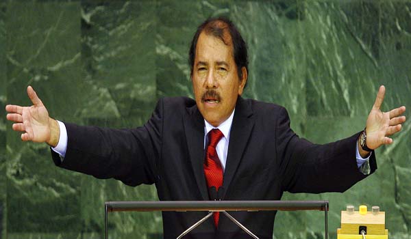 daniel-ortega-vor-der-UN