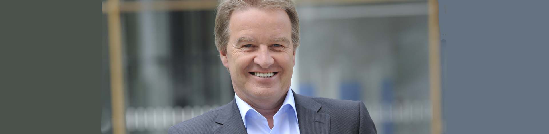 Franz-Untersteller Franz-Untersteller