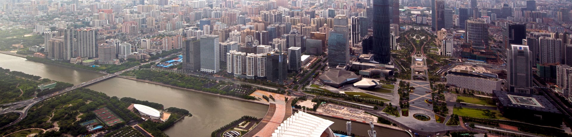Guangzhou