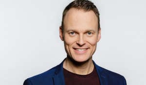 Kai Gehring