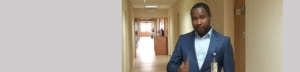 Mubarak Bala, Präsident der Humanistischen Vereinigung Nigerias, wurde am 28. April von der Polizei in Kaduna unter dem Vorwurf der Blasphemie verhaftet. Die Verhaftung des ehemaligen Muslims folgte auf die Petition muslimischer Anwälte an den Polizeikommissar im Bundesstaat Kano, berichtet die Internationale Gesellschaft für Menschenrechte (IGFM).