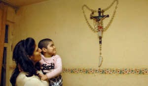 Zum Ende des Ramadans fordert die Internationale Gesellschaft für Menschenrechte (IGFM) die Türkei dazu auf, die Ausweisungen von missionarisch aktiven Christen zurückzunehmen sowie die Rückkehr bereits ausgewiesener Christen zu ermöglichen.