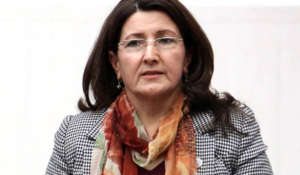 In einem offenen Brief an den Präsidenten Erdogan hat die IGFM gefordert, die kurdische Politikerin Gülser Yildirim zu amnestieren.