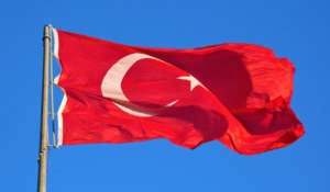 Online-Symposium-zur-Menschenrechtslage-in-der-Türkei-am-18.-Februar-2021