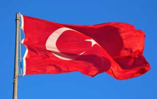 Online-Symposium-zur-Menschenrechtslage-in-der-Türkei-am-18.-Februar-2021