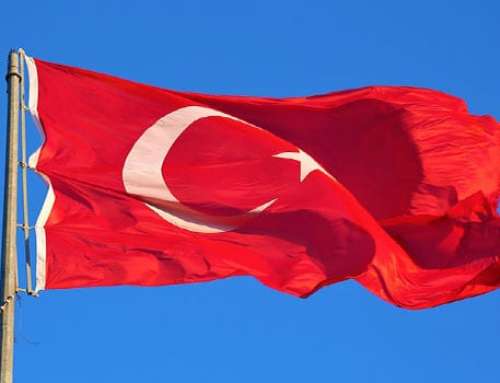 Türkei: Achtung der Religionsfreiheit nach Wahlen
