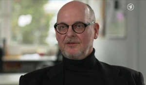 Martin Lessenthin