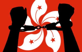 Free-Hongkong