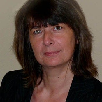 Dr.-Carmen-Krusch-Grün-IGFM-600-350-2