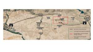 Der brutale Angriff der Terrormiliz Islamischer Staat (IS) auf die Menschen in der Shingal-Ebene im Nordirak löste am 3. August 2014 eine humanitäre Tragödie aus. Die Internationale Gesellschaft für Menschenrechte (IGFM) unterstützt seitdem die traumatisierten Geflüchteten, insbesondere im Rahmen von Humanitärer Hilfe