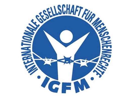 Stellenausschreibung Verwaltungsmitarbeiter / Büroorganisation (m/w/d) Teilzeit