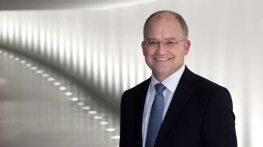 Pressefoto_Brehm