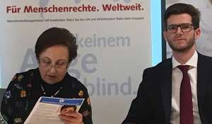 Jascha Noltenius